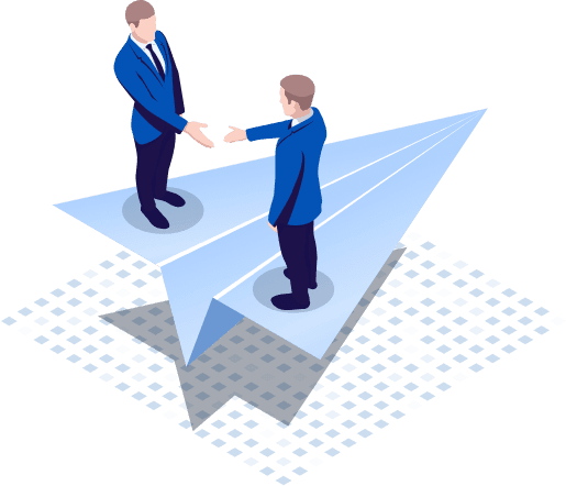 Earn recurring 25% affiliate commissions