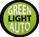 Green Light Auto logo