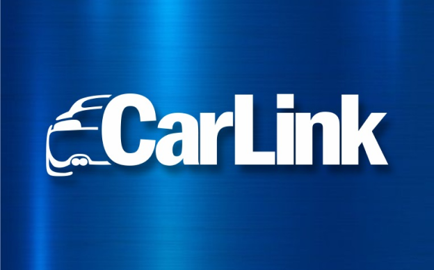 CarLink — Fort Myers, FL