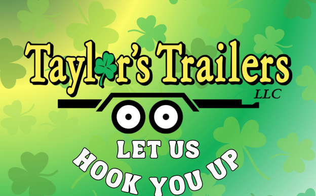 Taylor's Trailers — Rome, NY