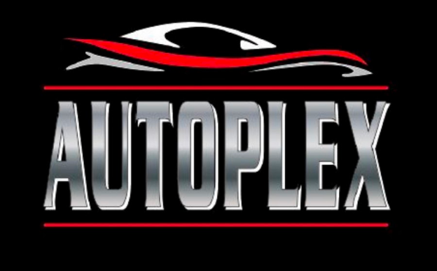 Autoplex — Milwaukee, WI